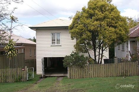 27 Durimbil St, Camp Hill, QLD 4152