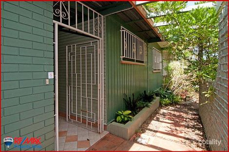Property photo of 20 Strathdale Street Aspley QLD 4034