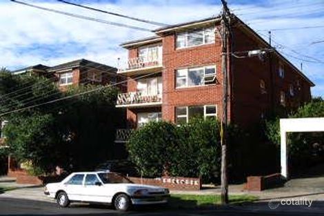 39 Market St, Randwick, NSW 2031