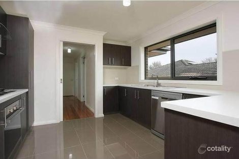 Property photo of 27 Donald Street Croydon VIC 3136