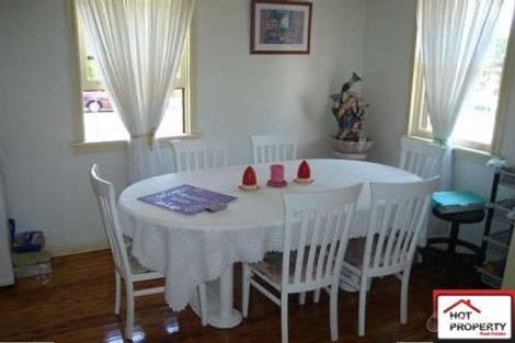 Property photo of 12 Cullens Road Punchbowl NSW 2196
