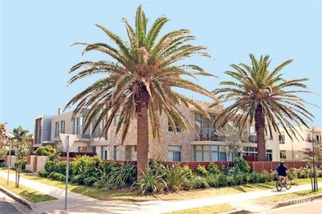Property photo of 6/118-120 Ocean Street Narrabeen NSW 2101