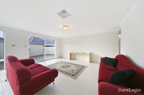 Property photo of 108 Walpole Street Bentley WA 6102