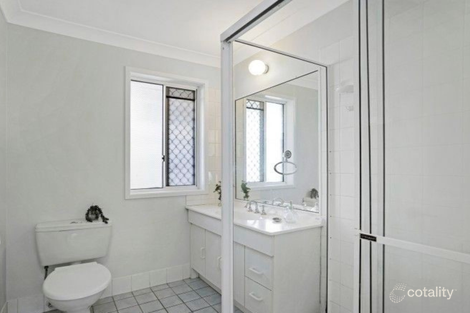 Property photo of 84 Glen Eagles Drive Robina QLD 4226