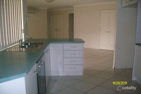 Property photo of 24 Foreman Court Collingwood Park QLD 4301