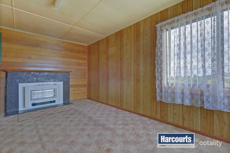 Property photo of 30 Mark Street Hillcrest TAS 7320