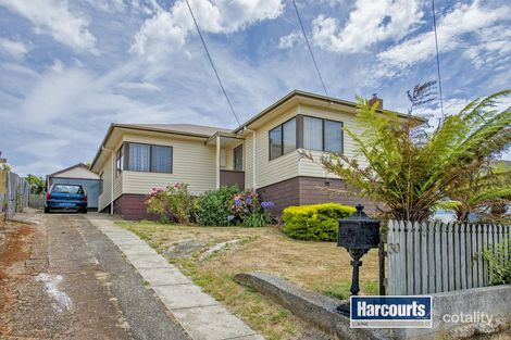 Property photo of 30 Mark Street Hillcrest TAS 7320