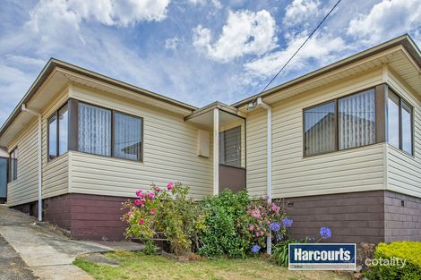 Property photo of 30 Mark Street Hillcrest TAS 7320