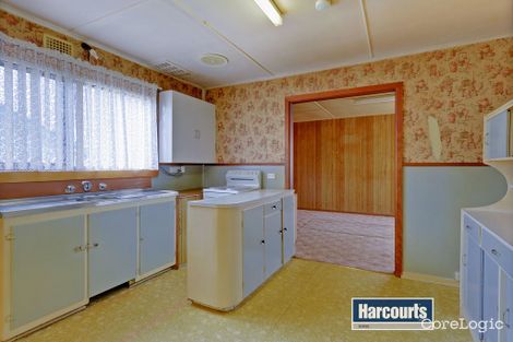 Property photo of 30 Mark Street Hillcrest TAS 7320