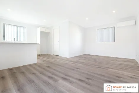 Property photo of 1 Norfolk Street Berkeley NSW 2506