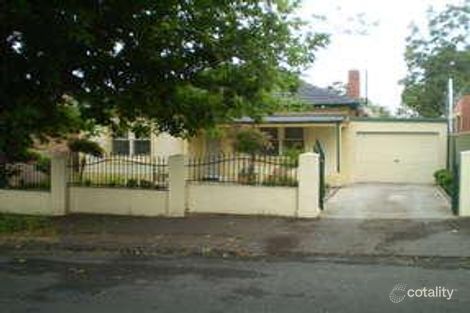 Property photo of 46 Alexandra Street Prospect SA 5082