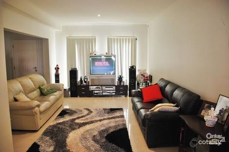 Property photo of 839B Ballarat Road Deer Park VIC 3023