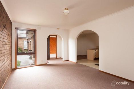Property photo of 3/11 Freeman Street Ringwood East VIC 3135