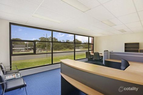 33/3 Kelso Cres, Moorebank, NSW 2170