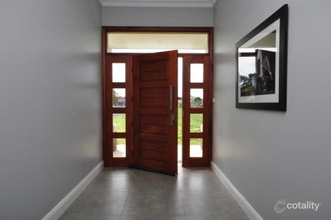 Property photo of 12 Chapman Street Spring Hill NSW 2800