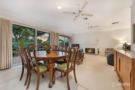 Property photo of 13/36 Marcus Road Dingley Village VIC 3172