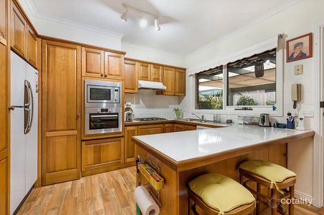 Property photo of 13/36 Marcus Road Dingley Village VIC 3172