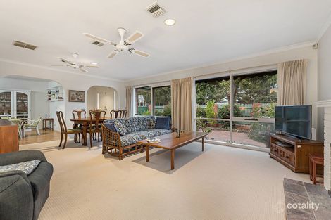 Property photo of 13/36 Marcus Road Dingley Village VIC 3172