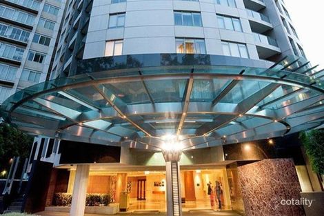 Property photo of 2105/26 Southgate Avenue Southbank VIC 3006