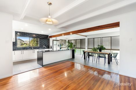 Property photo of 38 Boondall Street Boondall QLD 4034