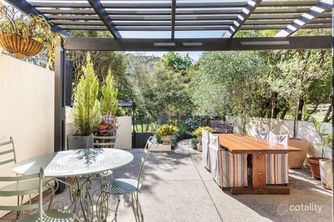 Property photo of 1/57 Hereford Street Glebe NSW 2037