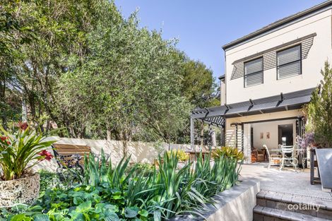 Property photo of 1/57 Hereford Street Glebe NSW 2037