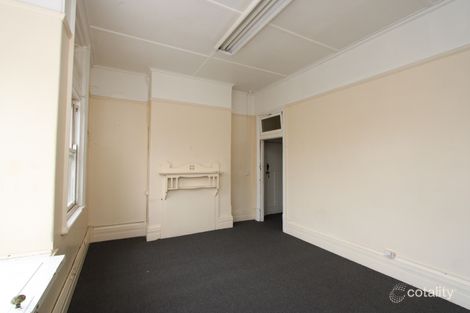 Property photo of 2/122-124 Otho Street Inverell NSW 2360