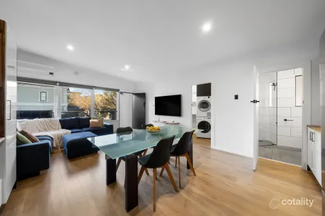 Property photo of 9/311 South Terrace Adelaide SA 5000