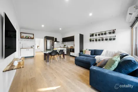 9/311 South Tce, Adelaide, SA 5000