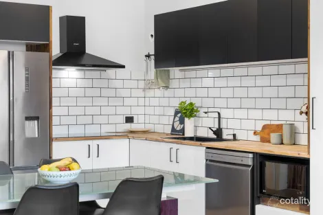 Property photo of 9/311 South Terrace Adelaide SA 5000