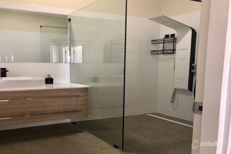 5/10 Harvey St, Harvey, WA 6220