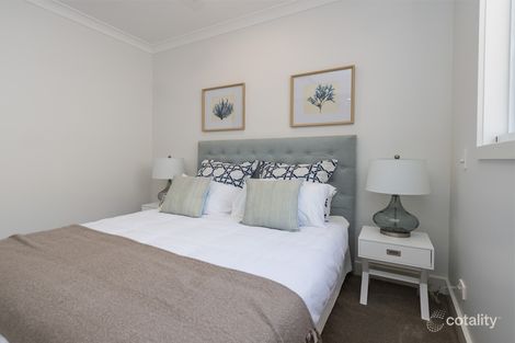 Property photo of 33/99 Hampton Street Harristown QLD 4350