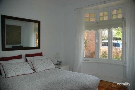 Property photo of 60 Mason Street Hawthorn VIC 3122