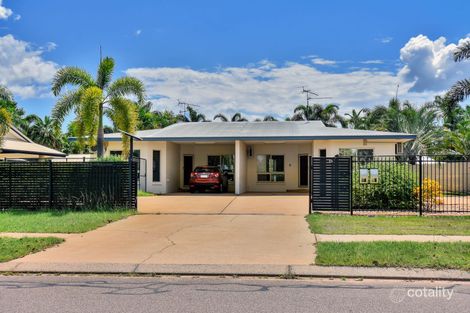 2/28 Hutchison Tce, Bakewell, NT 0832