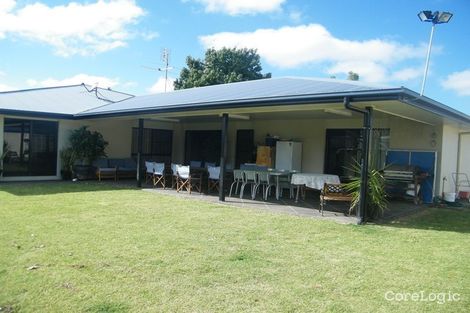 Property photo of 44 Windmill Road Chinchilla QLD 4413