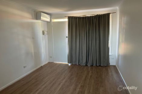 Property photo of 2/34 Olive Road Eumemmerring VIC 3177