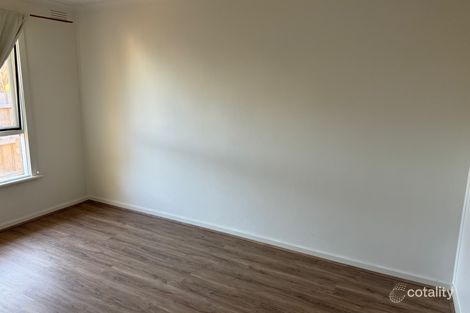 Property photo of 2/34 Olive Road Eumemmerring VIC 3177