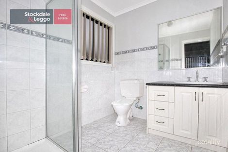 Property photo of 9 Bentley Avenue Roxburgh Park VIC 3064