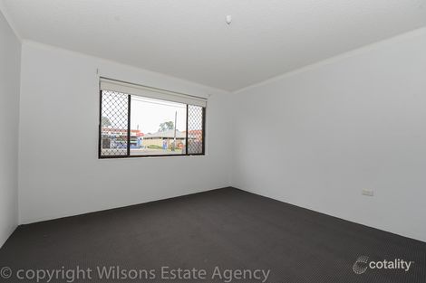 Property photo of 1/159 Bourke Road Umina Beach NSW 2257