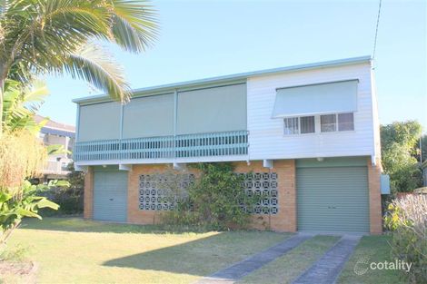 73 Yamba St, Yamba, NSW 2464