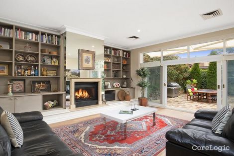 Property photo of 78 Amherst Street Cammeray NSW 2062