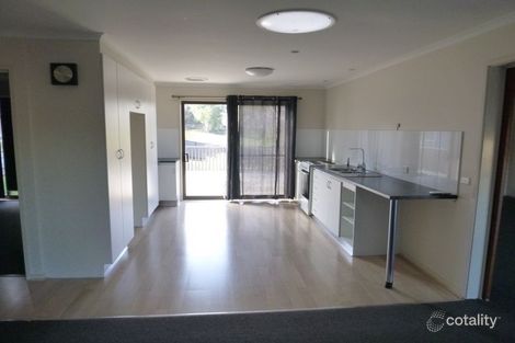 Property photo of 270 Auckland Street Bega NSW 2550