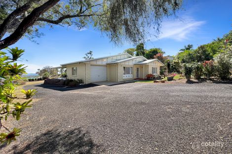 Property photo of 18 Geddes Drive Tolga QLD 4882