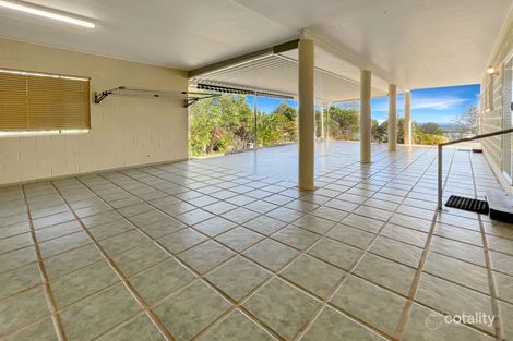 Property photo of 18 Geddes Drive Tolga QLD 4882