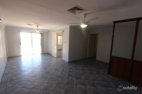 Property photo of 59 Andover Way Bulgarra WA 6714