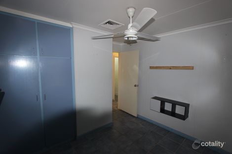 Property photo of 59 Andover Way Bulgarra WA 6714