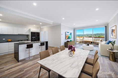 Property photo of 8/27 Fifth Street Boolaroo NSW 2284