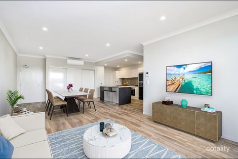 Property photo of 8/27 Fifth Street Boolaroo NSW 2284