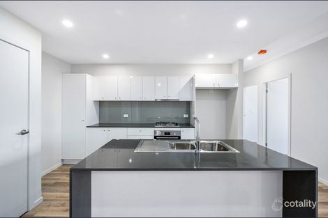 Property photo of 8/27 Fifth Street Boolaroo NSW 2284