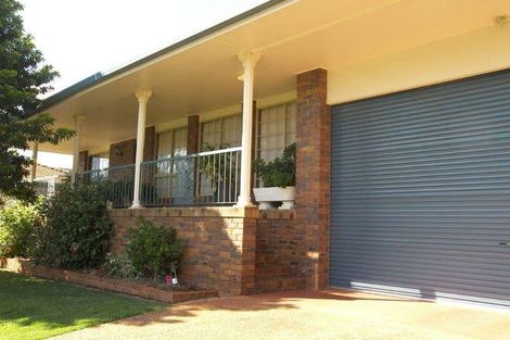 20 North St, Redland Bay, QLD 4165